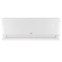 Сплит-система Cooper&Hunter CH-S07XN7 белый