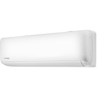 Настенный кондиционер Kentatsu KSGTI100HZAN1/KSRTI100HZAN1