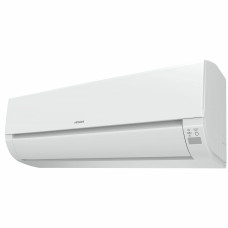 Сплит-система Hitachi X-Comfort RAK-50REF/RAC-50WEF белый