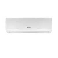 Сплит-система PRIMERA PRAW-09TENA