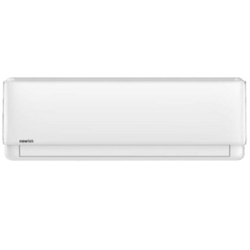 Сплит-система NEWTEK NT-65R12