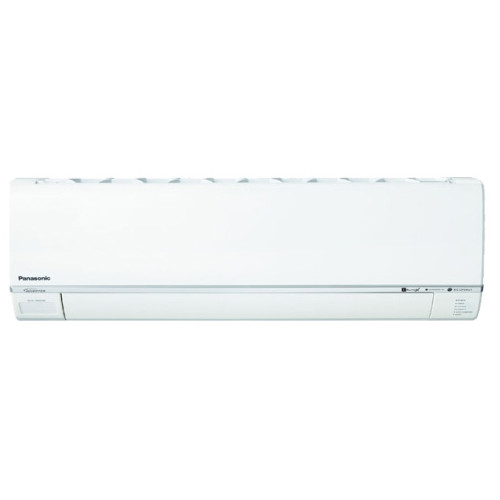 Сплит-система Panasonic CS/CU-E18RKDW