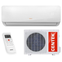 Сплит система Centek CT-65C07+