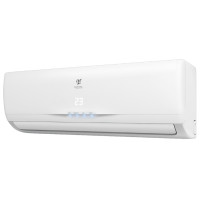 Сплит-система Royal Clima RC-G22HN