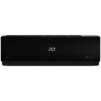 Настенная сплит-система Royal Clima RC-AN35HN черный