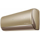 Сплит-система Haier AS50S2SJ2FA-G