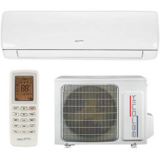 Сплит-система AERONIK ASI-24HS5/ASO-24HMS5 SUPER