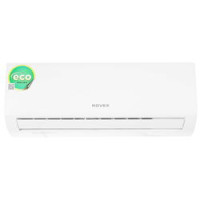 Сплит-система Rovex RS-09TSE1