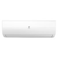 Сплит-система Royal Clima RC-G30HN