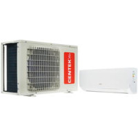 Сплит-система Centek CT-65C09