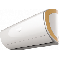 Сплит-система Hisense AS-13UR4SSXQBG