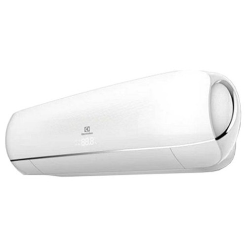 Сплит-система Electrolux EACS/I - 11 HEV/N3