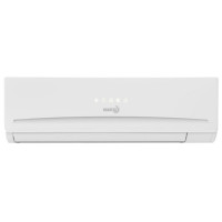 Сплит-система Dahatsu DA-18H