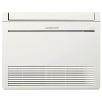 Сплит-система Mitsubishi Electric MFZ-KJ25VE / MUFZ-KJ25VE
