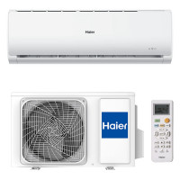 Сплит-система Haier HSU-12HTT03/R3