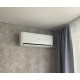 Сплит-система Haier HSU-12HTT03/R3