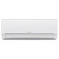 Сплит-система AERONIK ASI-24IM/ASO-24IM инвертoр