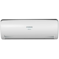 Сплит-система Hyundai H-AR18-24H белый