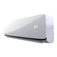 Сплит-система NEWTEK NT-65S09