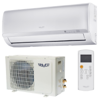 Сплит-система SHUFT SFTM-18HN1