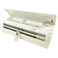 Сплит-система GREEN GRI/GRO-12 IG1 Inverter завод GREE