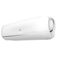 Сплит-система Electrolux EACS/I - 14 HEV/N3