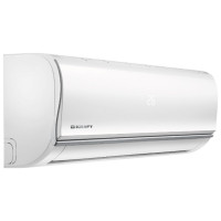 Сплит-система Kraft KF-MSA-20FW/B