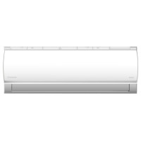 Сплит-система ECOSTAR KVS-S07HT.1