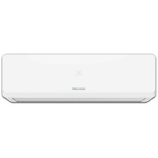 Сплит-система AERONIK ASI-24IU2/ASO-24IU2 инвертoр