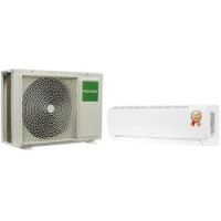 Сплит-система Rovex RS-12ST3