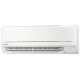 Сплит-система PANASONIC CS/CU-PZ35WKD инвертор