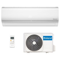 Сплит-система ROLAND FU-07HSS010/N3