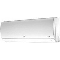 Сплит-система TCL TACO-07 HA/E1