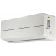 Сплит-система Vickers VE-12HE