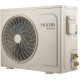 Сплит-система Vickers VE-12HE