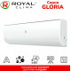 Настенная сплит-система Royal Clima RC-GL35HN
