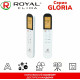 Настенная сплит-система Royal Clima RC-GL35HN