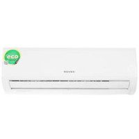 Сплит-система Rovex RS-12TSE1