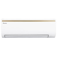 Сплит-система RAPID RAC-18HJ/N1_18Y