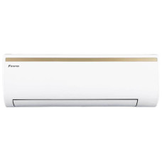 Сплит-система RAPID RAC-18HJ/N1_18Y