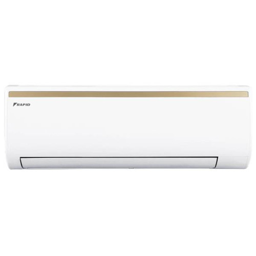 Сплит-система RAPID RAC-18HJ/N1_18Y