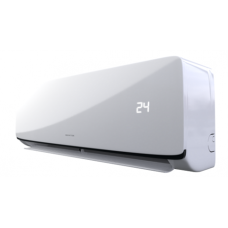 Сплит-система NEWTEK NT-65S18