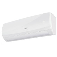 Сплит-система BALLU BSW 09HN1 Olympio_17Y