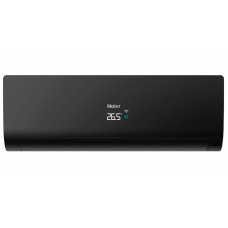 Сплит-система Haier AS35S2SF2FA-B