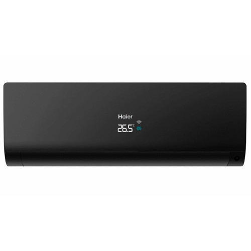 Сплит-система Haier AS35S2SF2FA-B