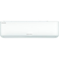 Сплит-система Rovex RS-12TTIN1