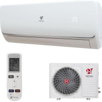 Сплит-система Royal Clima RC-VR24HN