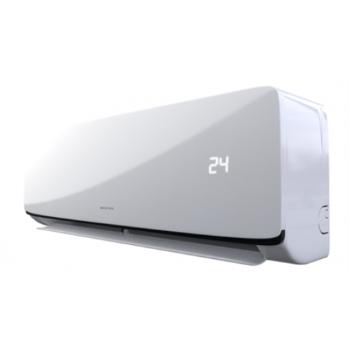 Сплит-система NEWTEK NT-65S24