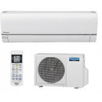 Сплит-система Panasonic CS/CU-HE12QKD
