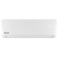 Сплит-система General GC/GU-A09HR